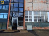 Patalpos Gamybai, Su 10 Tonų Telferiu - nuotraukos Nr. 15