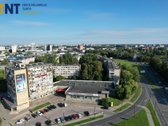 Prekybos Patalpos, - nuotraukos Nr. 2