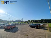 Prekybos Patalpos, - nuotraukos Nr. 16