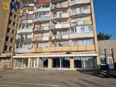 Prekybos Patalpos, - nuotraukos Nr. 17