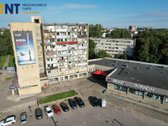 Prekybos Patalpos, - nuotraukos Nr. 18