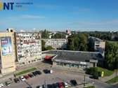 Prekybos Patalpos, - nuotraukos Nr. 19