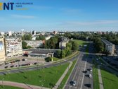 Prekybos Patalpos, - nuotraukos Nr. 22