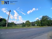Žemės Sklypas Šalia Kauno Lez Ir A1 - nuotraukos Nr. 2
