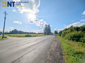 Žemės Sklypas Šalia Kauno Lez Ir A1 - nuotraukos Nr. 3