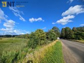 Žemės Sklypas Šalia Kauno Lez Ir A1 - nuotraukos Nr. 5