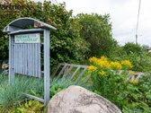 Parduodami du besiribojantys žemės sklypai, - nuotraukos Nr. 16
