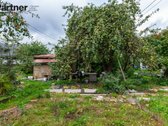 Parduodami du besiribojantys žemės sklypai, - nuotraukos Nr. 11