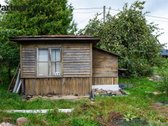 Parduodami du besiribojantys žemės sklypai, - nuotraukos Nr. 10