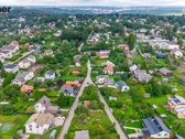 Parduodami du besiribojantys žemės sklypai, - nuotraukos Nr. 14