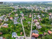Parduodami du besiribojantys žemės sklypai, - nuotraukos Nr. 4