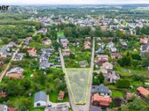 Parduodami du besiribojantys žemės sklypai, - nuotraukos Nr. 5
