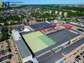 Patalpos Sandėliavimui-gamybai - nuotraukos Nr. 32