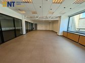 Patalpos Biurui/prekybai, - nuotraukos Nr. 2