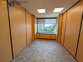 Patalpos Biurui/prekybai, - nuotraukos Nr. 13