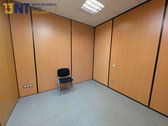 Patalpos Biurui/prekybai, - nuotraukos Nr. 14