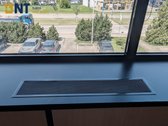 Patalpos Biurui/prekybai, - nuotraukos Nr. 15