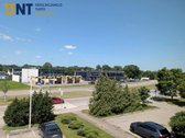 Patalpos Biurui/prekybai, - nuotraukos Nr. 24