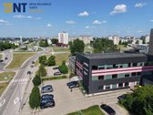 Patalpos Biurui/prekybai, - nuotraukos Nr. 26