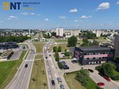 Patalpos Biurui/prekybai, - nuotraukos Nr. 27