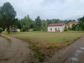 Parduodamas sodo sklypas be jokių statinių - nuotraukos Nr. 2