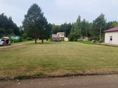 Parduodamas sodo sklypas be jokių statinių - nuotraukos Nr. 3
