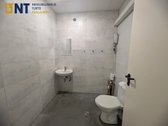 Modernios Sandėliavimo-gamybos Patalpos Prieš A1, - nuotraukos Nr. 10