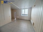 Prekybos Patalpos Centre - nuotraukos Nr. 8
