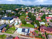 Parduodama Išskirtinai Įrengta Namo Dalis Su - nuotraukos Nr. 38