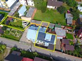 Parduodama Išskirtinai Įrengta Namo Dalis Su - nuotraukos Nr. 39