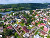 Parduodama Išskirtinai Įrengta Namo Dalis Su - nuotraukos Nr. 40