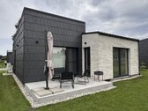 Naujas A++ Namas Monciškėse – 900 M Iki Jūros - nuotraukos Nr. 4