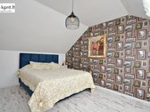 Parduodama Išskirtinai Įrengta Namo Dalis Su - nuotraukos Nr. 21