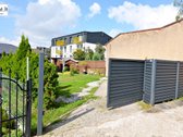 Parduodama Išskirtinai Įrengta Namo Dalis Su - nuotraukos Nr. 31