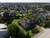 Geroje Gargždų vietoje parduodamas - nuotraukos Nr. 2