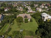 Geroje Gargždų vietoje parduodamas - nuotraukos Nr. 3