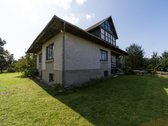 Geroje Gargždų vietoje parduodamas - nuotraukos Nr. 6