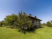 Geroje Gargždų vietoje parduodamas - nuotraukos Nr. 7