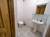Geroje Gargždų vietoje parduodamas - nuotraukos Nr. 14