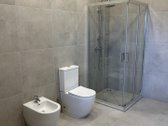 Parduodamas Vilniuje Erdvus Ir Jaukus Naujai - nuotraukos Nr. 38