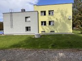 Parduodamas 3 kambarių, 65 m² butas - nuotraukos Nr. 2