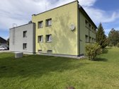 Parduodamas 3 kambarių, 65 m² butas - nuotraukos Nr. 3