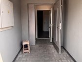 Parduodamas 3 kambarių, 65 m² butas - nuotraukos Nr. 4