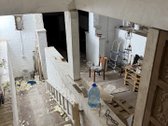 Vilniaus m. sav., Vilniaus m., Užupis - nuotraukos Nr. 6
