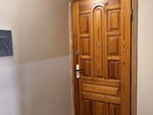 Parduodamas 3 kambarių, 65 m² butas - nuotraukos Nr. 5