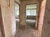Parduodamas 3 kambarių, 65 m² butas - nuotraukos Nr. 6