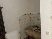 Vilniaus m. sav., Vilniaus m., Užupis - nuotraukos Nr. 8