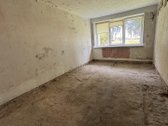 Parduodamas 3 kambarių, 65 m² butas - nuotraukos Nr. 7