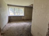 Parduodamas 3 kambarių, 65 m² butas - nuotraukos Nr. 9