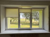 Parduodamas 3 kambarių, 65 m² butas - nuotraukos Nr. 10